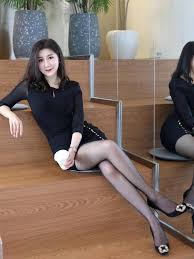 火狐体育互动传媒有限公司_足球数据推荐平台_体育视频直播网站